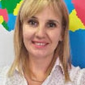 Авилова Татьяна