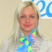 Евсеева Елена