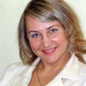 Гынгазова Елена