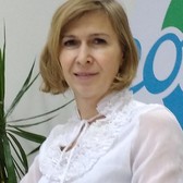 Гомзякова Наталья