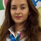 Каюмова Лейсян