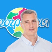 Кичан Олег