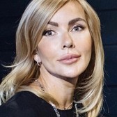 Побегайло Светлана