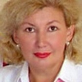 Попова Татьяна