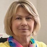 Русина Ирина