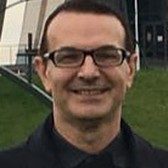 Солдатенко Вадим Сергеевич