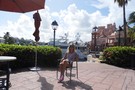 Фото из путешествий турменеджера сети "География" Побегайло Светланы - фото 15