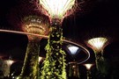 Фото из путешествий турменеджера сети "География" Побегайло Светланы - фото 3