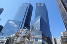 Фото из путешествий турменеджера сети "География" Побегайло Светланы - фото 31
