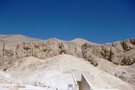 Египет круиз по Нилу - фото 12