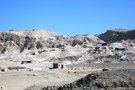 Египет круиз по Нилу - фото 9