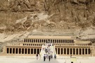 Египет круиз по Нилу - фото 8