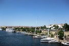 Египет круиз по Нилу - фото 7