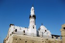 Египет круиз по Нилу - фото 1