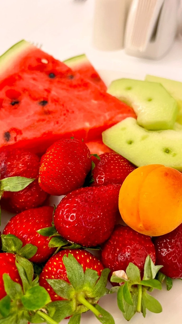 Фото отеля DOBEDAN EXCLUSIVE HOTEL & SPA (EX. ALVA DONNA EXCLUSIVE)