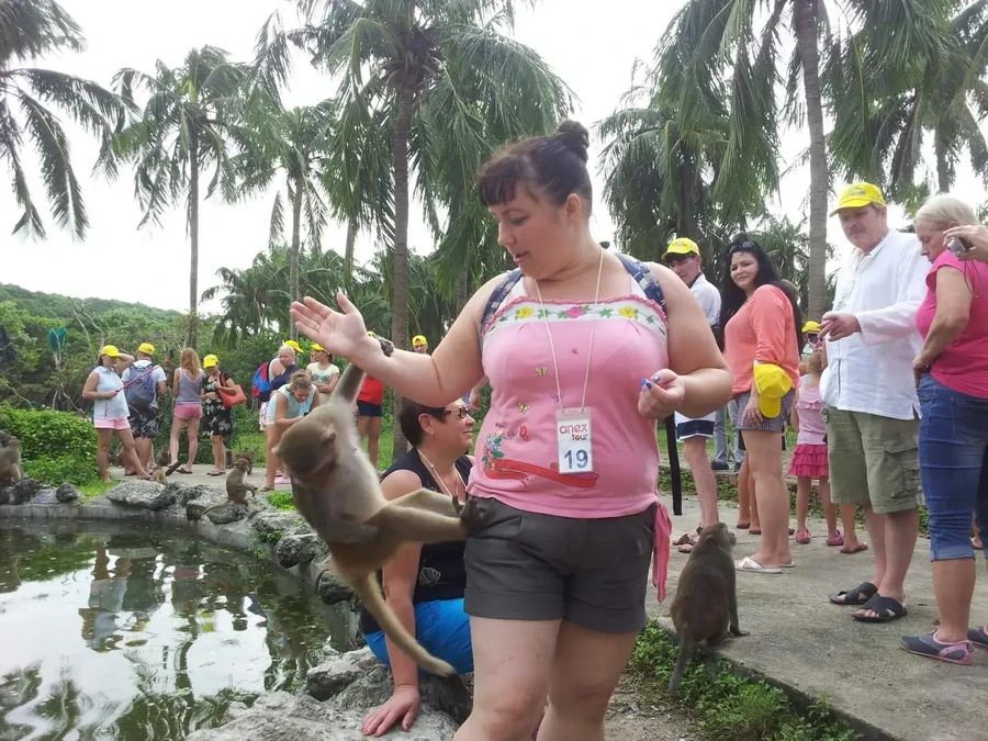 Фото отеля RUBY HOTEL NHA TRANG