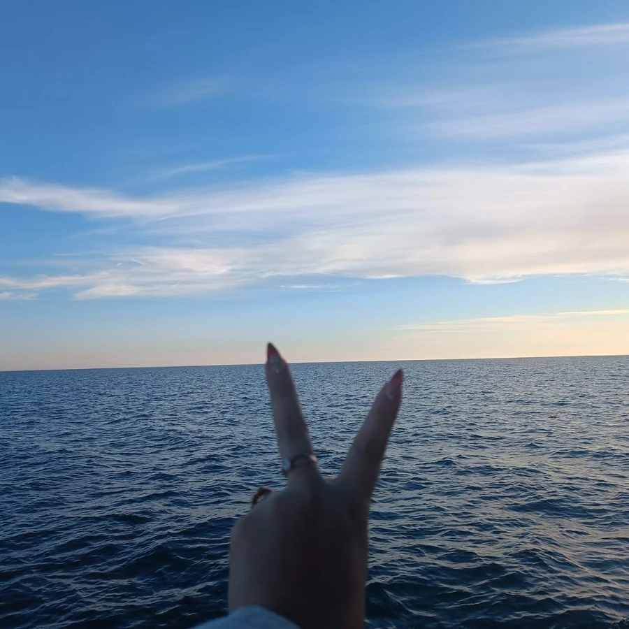 Фото отеля СТРАНА ДУШИ