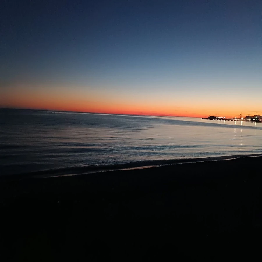 Фото отеля СТРАНА ДУШИ