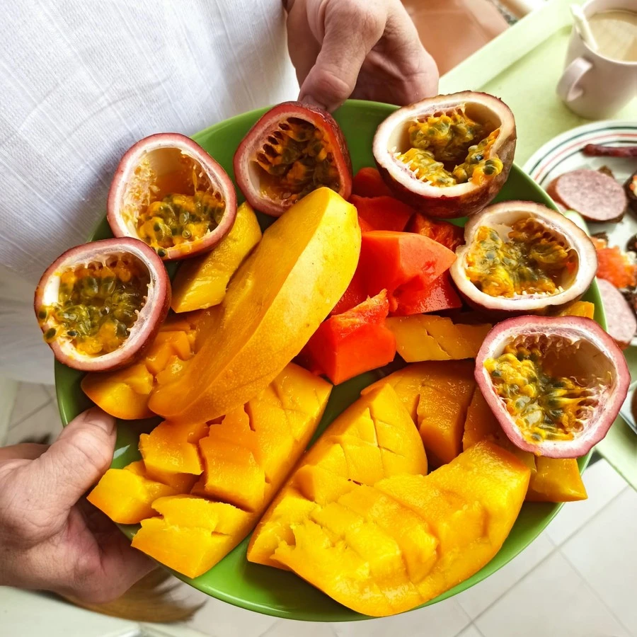 Фото отеля SEA BREEZE JOMTIEN RESORT