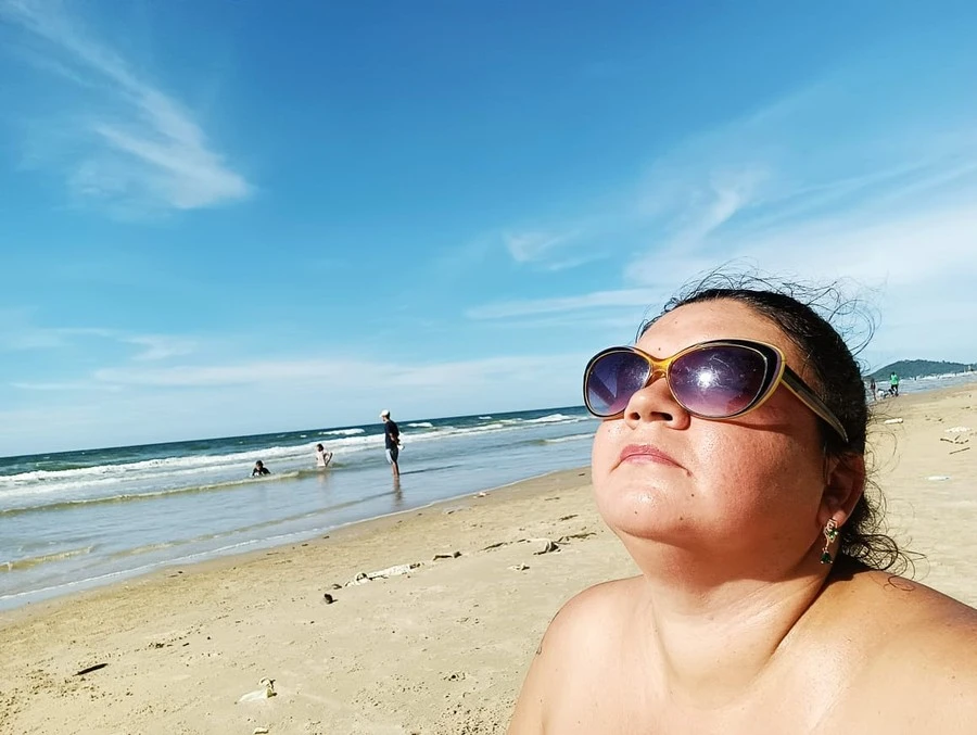 Фото отеля SEA BREEZE JOMTIEN RESORT