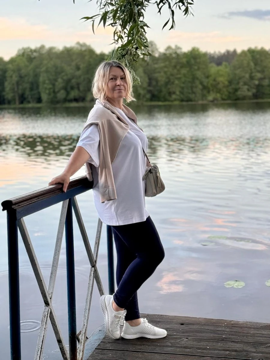 Фото отеля САНАТОРИЙ СОСНОВЫЙ БОР