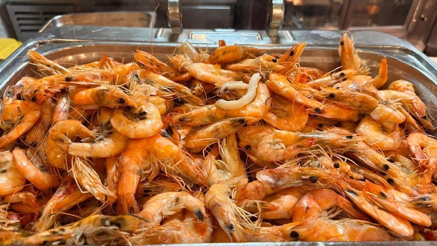 Фото отеля SULTAN GARDENS RESORT