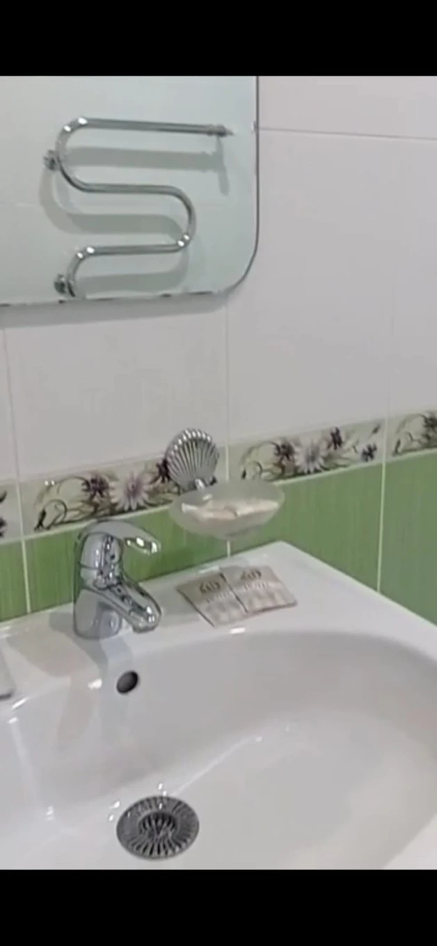 Фото отеля SL КАВКАЗ (БЫВШ. SUNLINE КАВКАЗ)