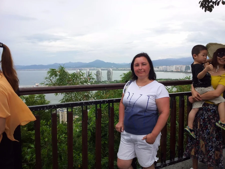 Фото отеля JINJIANG BAOHONG HOTEL