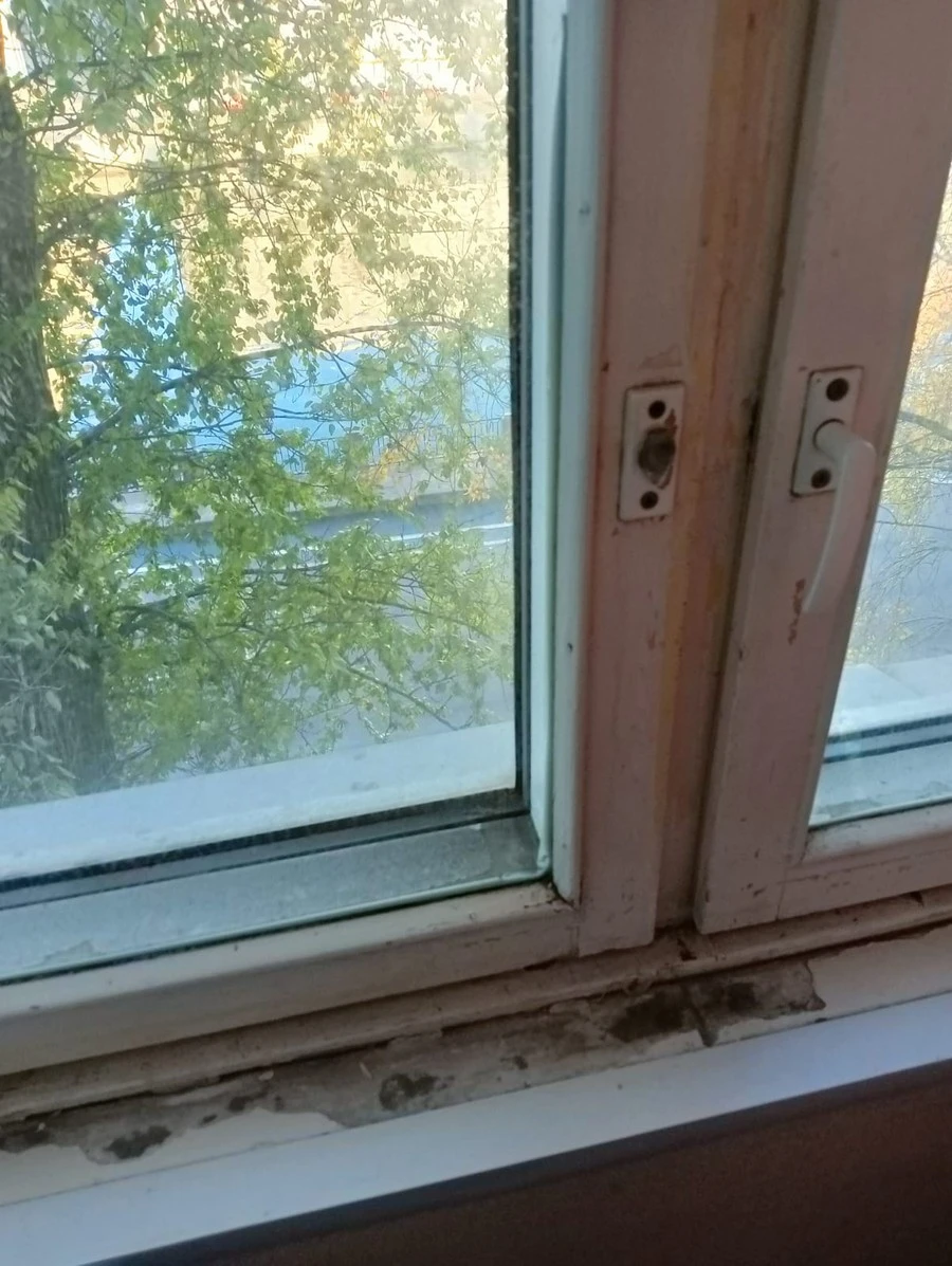 Фото отеля А-ОТЕЛЬ ФОНТАНКА