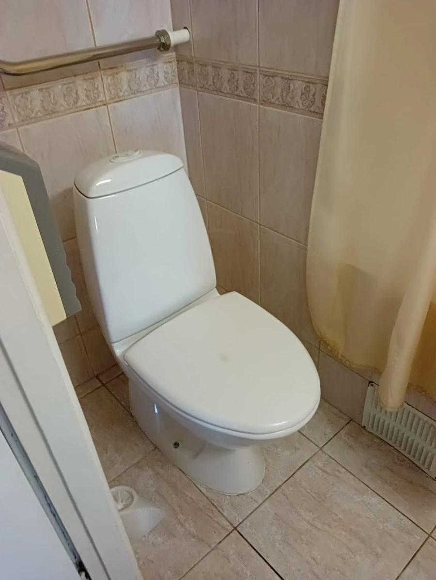 Фото отеля А-ОТЕЛЬ ФОНТАНКА