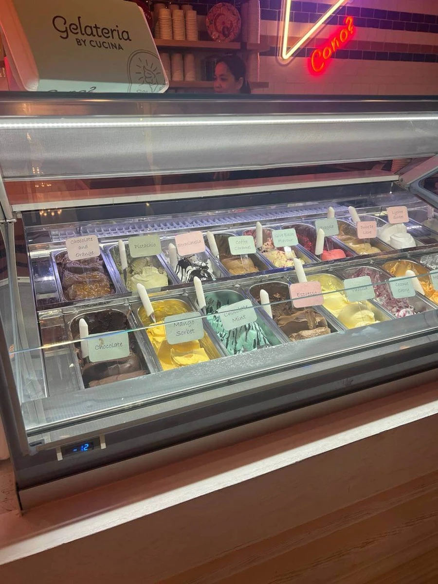 Фото отеля MARRIOTT RESORT PALM JUMEIRAH