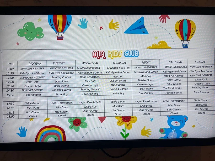 Фото отеля SERENITY QUEEN HOTEL