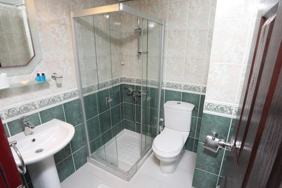 Фото отеля MERT SEASIDE HOTEL ADULTS ONLY 16+