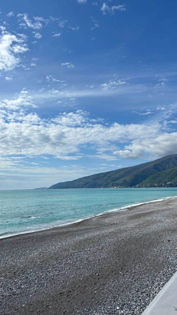 Фото отеля ALEX RESORT & SPA HOTEL