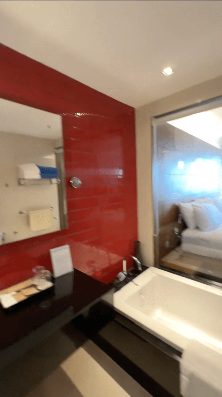 Фото отеля NOVOTEL PHUKET KATA AVISTA RESORT & SPA