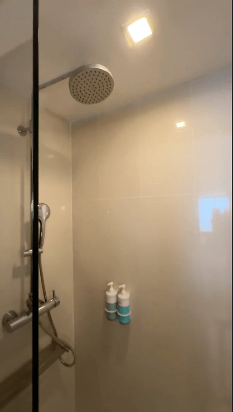 Фото отеля NOVOTEL PHUKET KATA AVISTA RESORT & SPA