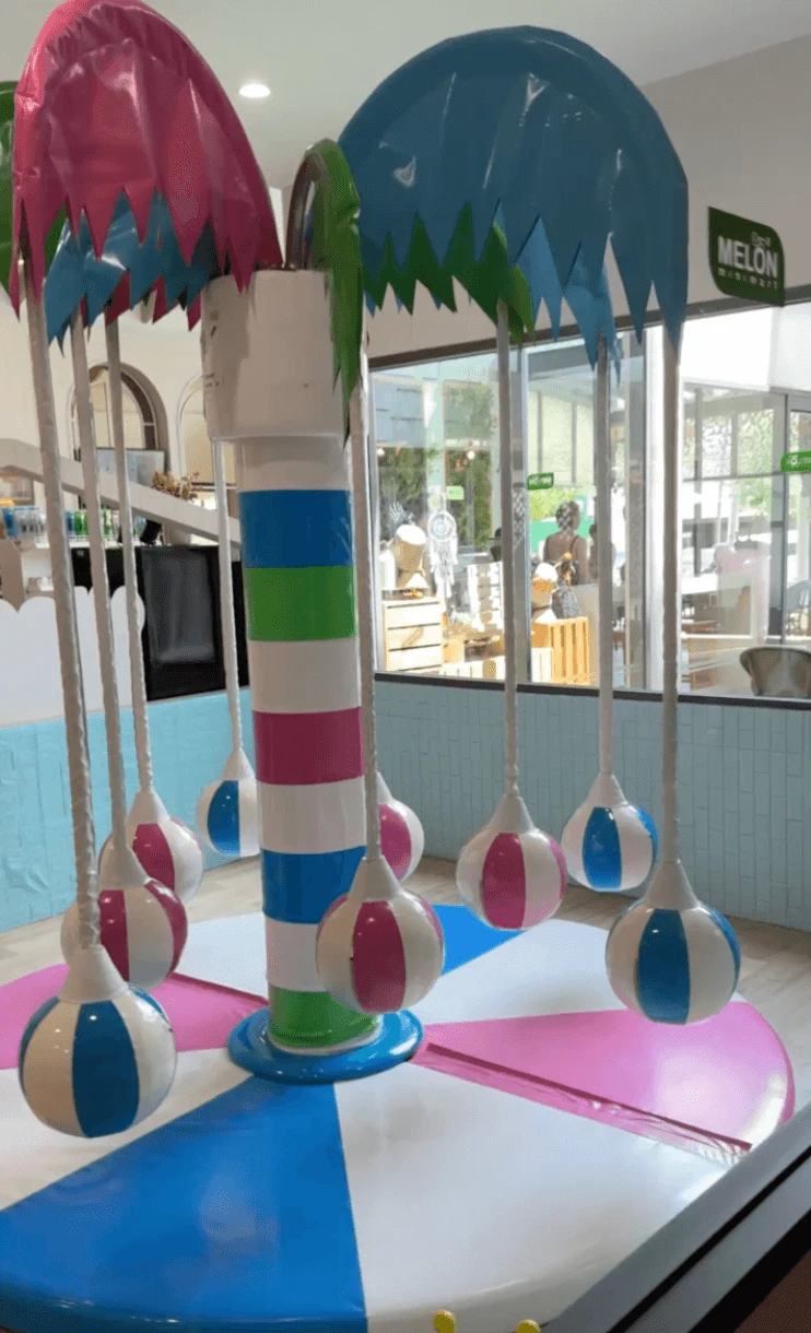 Фото отеля KATATHANI PHUKET BEACH RESORT