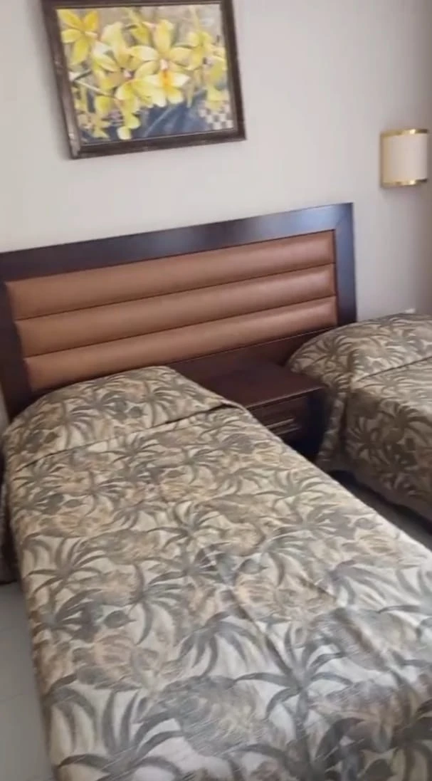 Фото отеля PRESTIGE GARDEN HOTEL