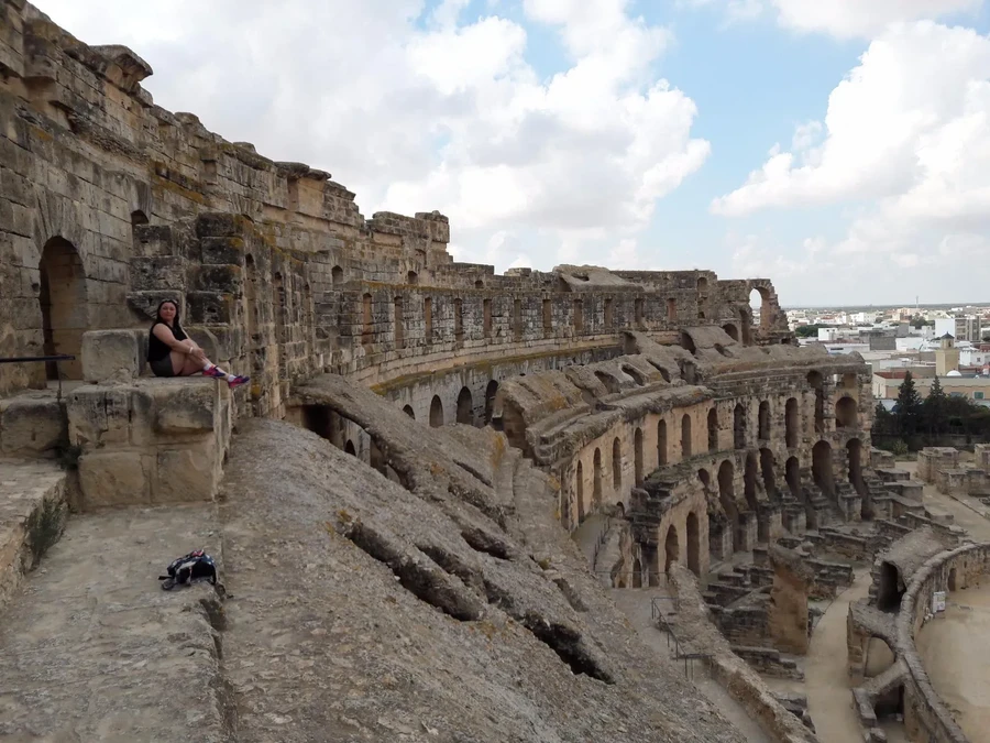 Фото отеля Kheops