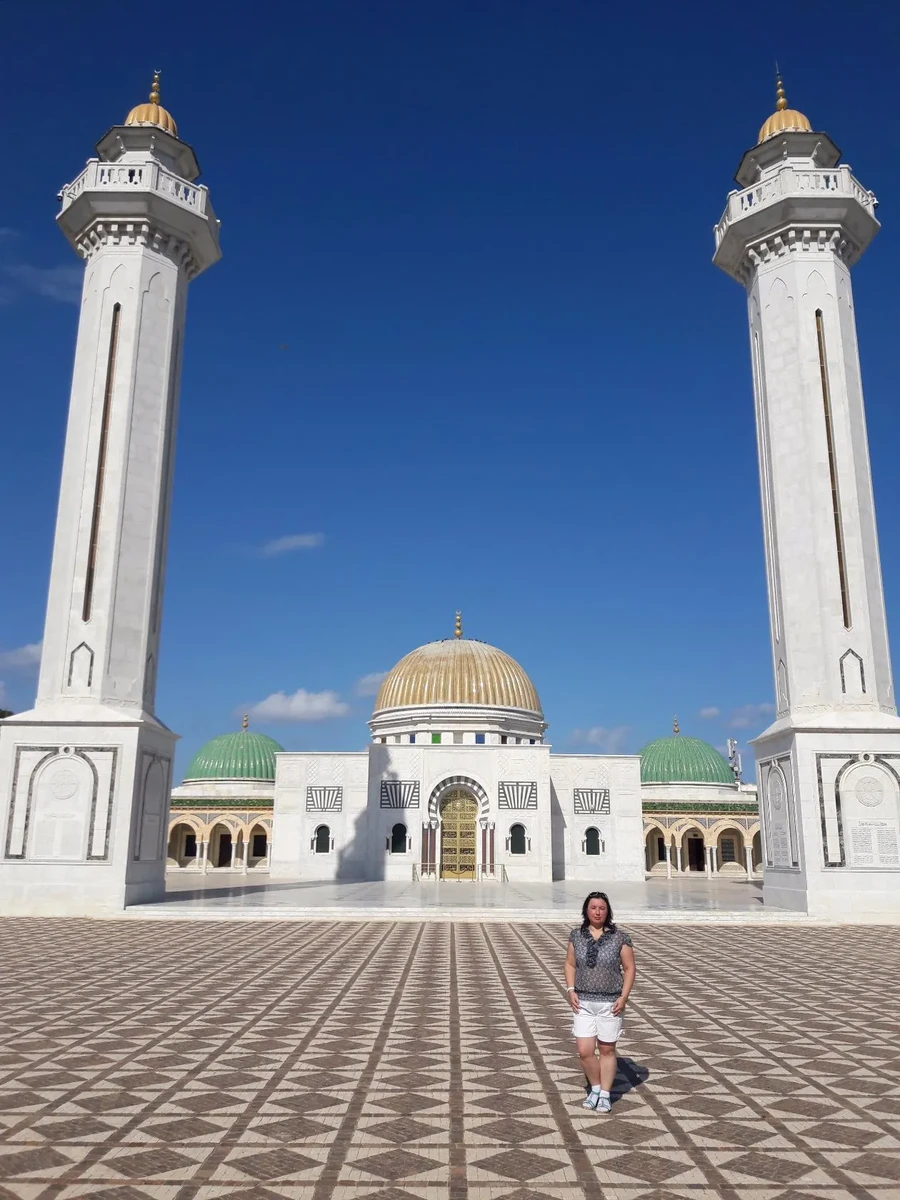 Фото отеля Kheops