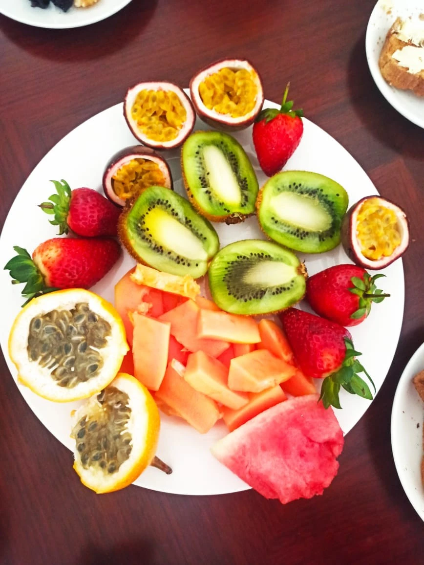 Фото отеля DONATELLO HOTEL DUBAI (EX. CORAL BOUTIQUE)