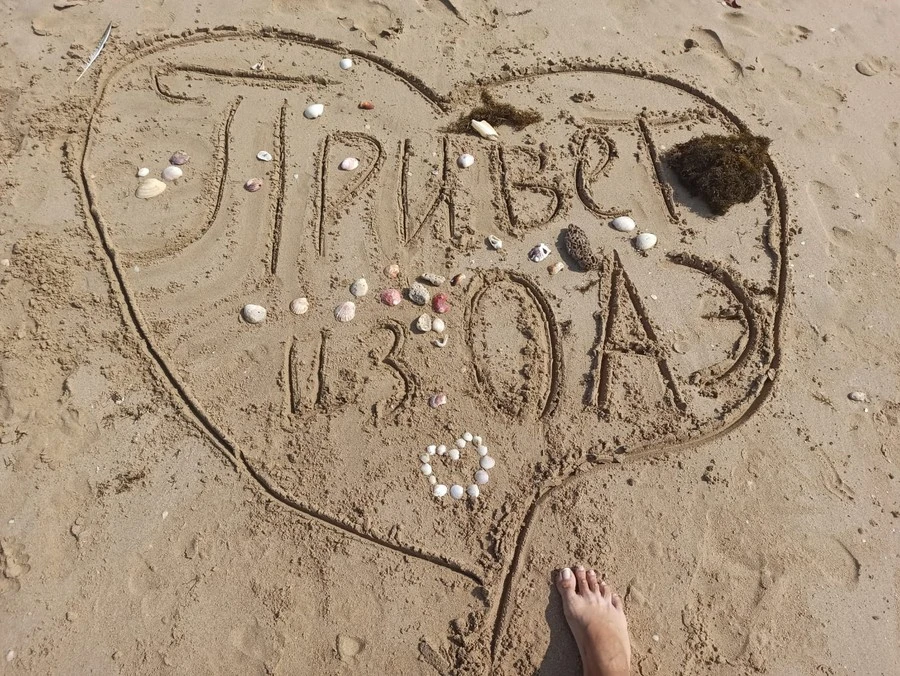 Фото отеля DONATELLO HOTEL DUBAI (EX. CORAL BOUTIQUE)