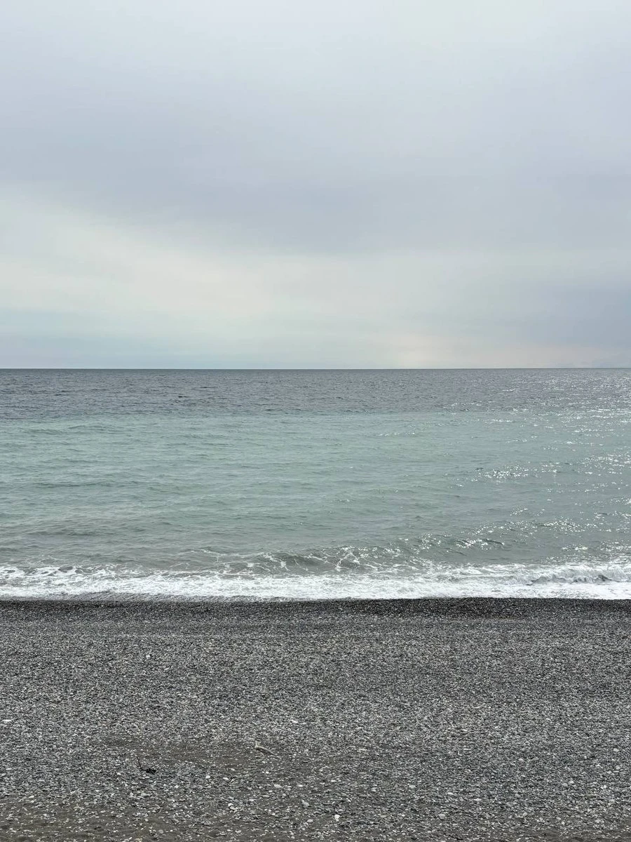 Фото отеля СОЛНЕЧНЫЙ ЛЕТНИЙ