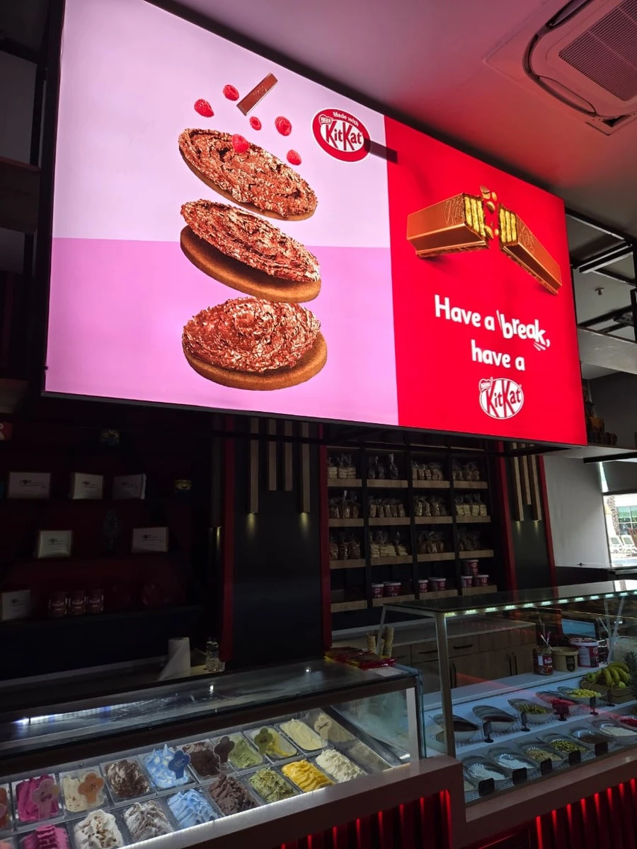 Фото отеля PORT NATURE LUXURY RESORT HOTEL & SPA