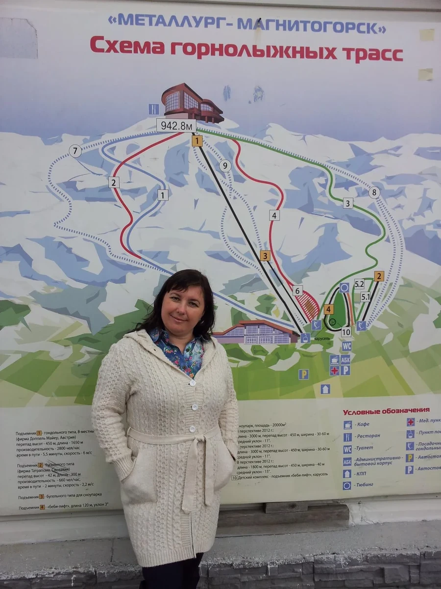 Фото отеля ЮБИЛЕЙНЫЙ САНАТОРИЙ