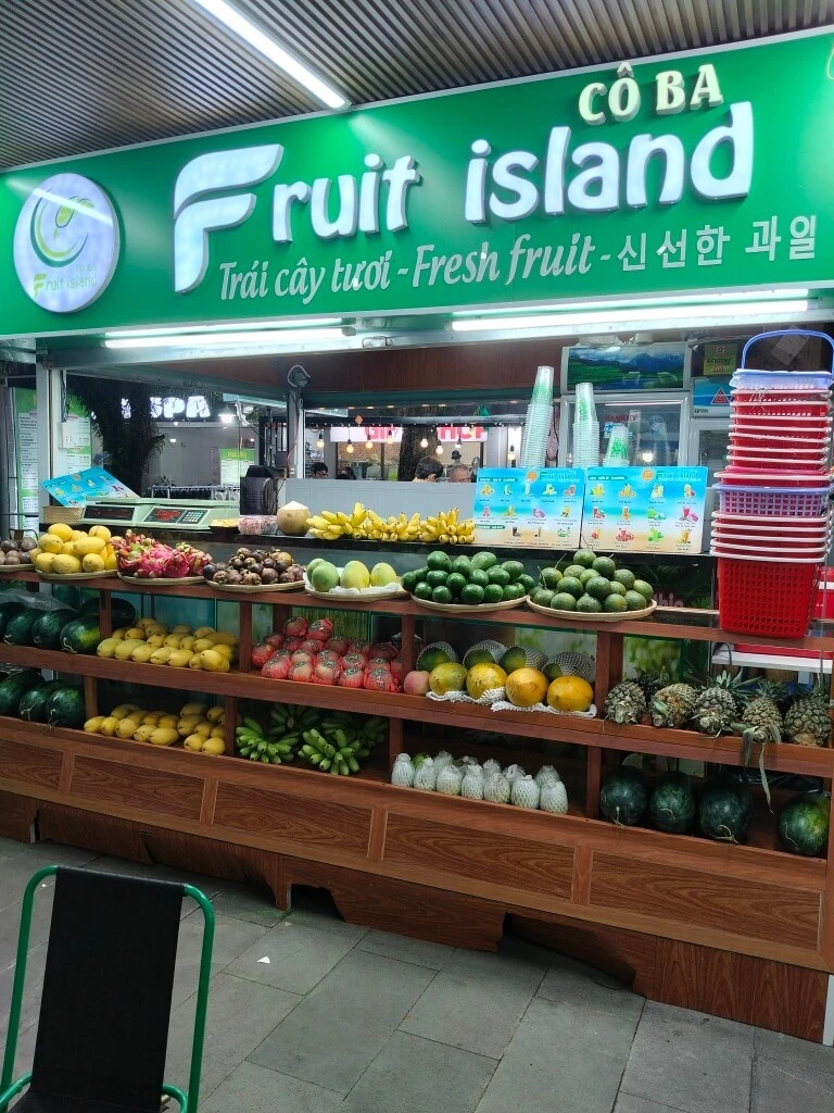 Фото отеля PULLMAN PHU QUOC BEACH RESORT