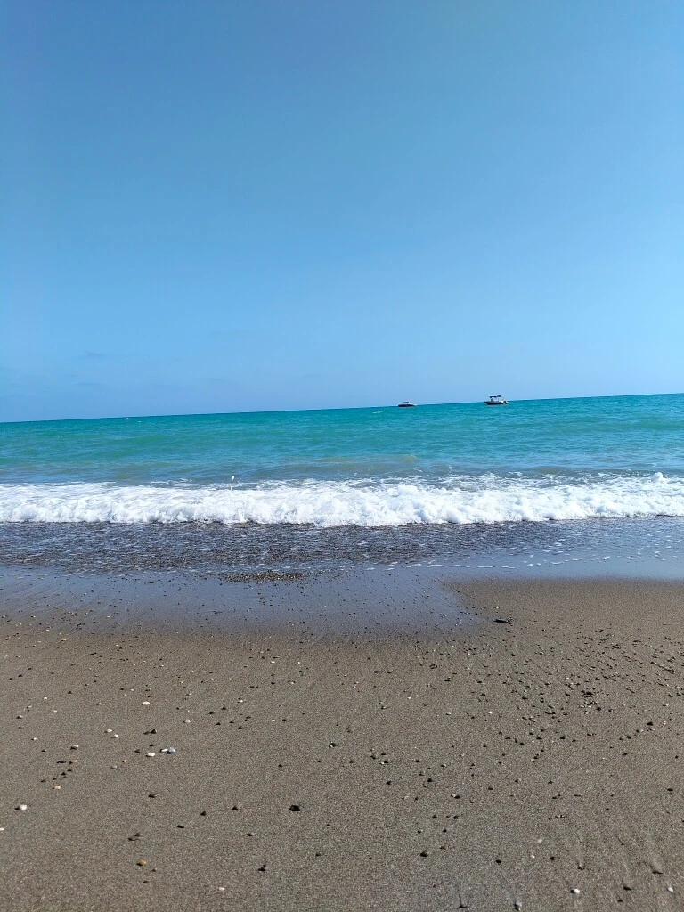 Фото отеля AYDINBEY FAMOUS RESORT