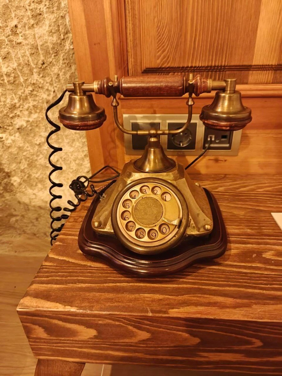 Фото отеля UTOPIA CAVE CAPPADOCIA (EX. BW PREMIER CAPPADOCIA)