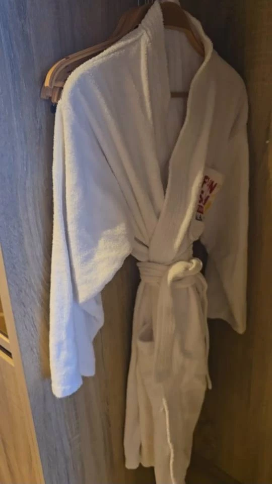 Фото отеля FUN&SUN FAMILY ALBATROS PALACE