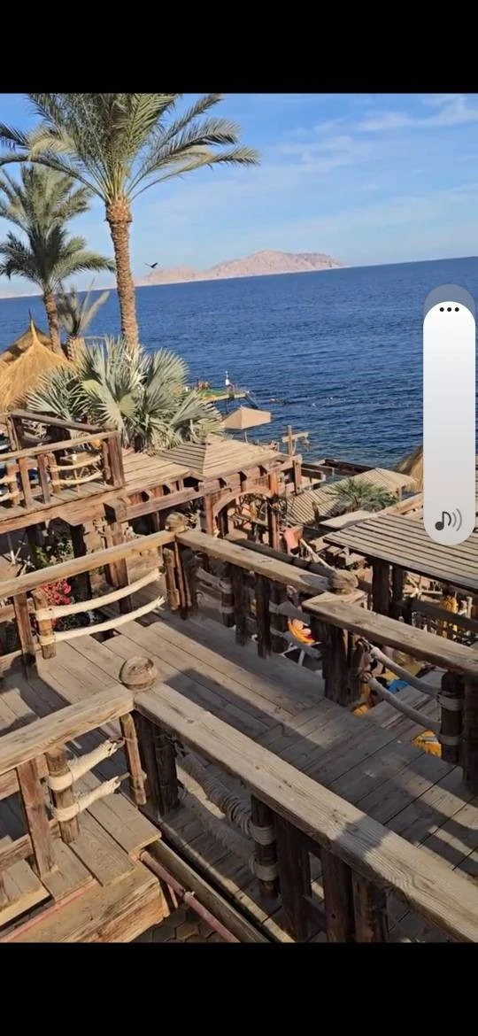 Фото отеля PICKALBATROS GOLF BEACH RESORT (EX. GOLF BEACH RESORT MANAGED BY RIXOS)